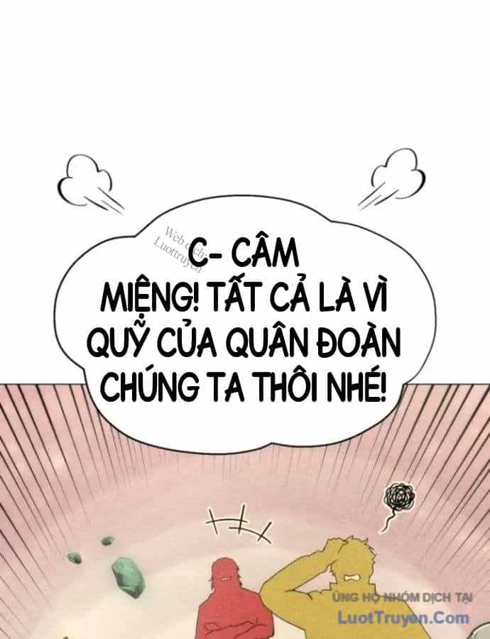 Phối Sắc Giả - Chương 35 - ảnh 29