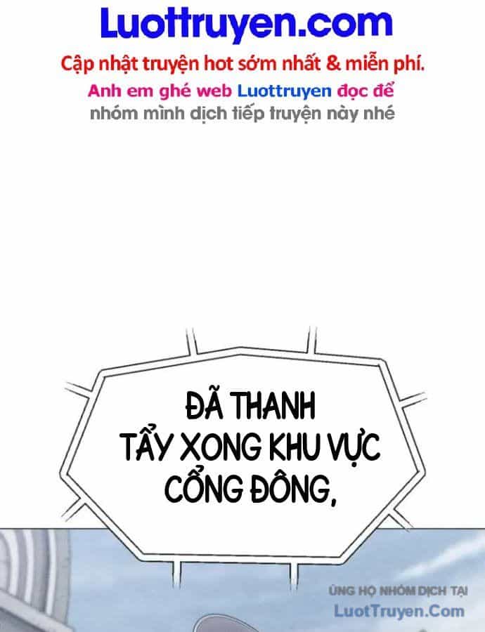Phối Sắc Giả - Chương 35 - ảnh 3
