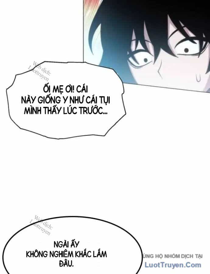 Phối Sắc Giả - Chương 35 - ảnh 68