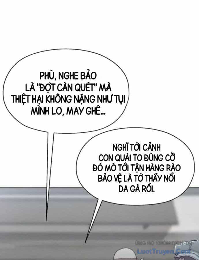Phối Sắc Giả - Chương 35 - ảnh 7