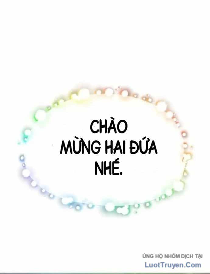 Phối Sắc Giả - Chương 35 - ảnh 75