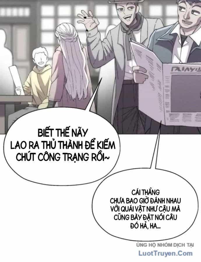 Phối Sắc Giả - Chương 35 - ảnh 8