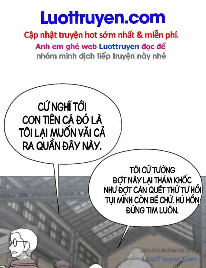 Phối Sắc Giả - Chương 35 - ảnh 9