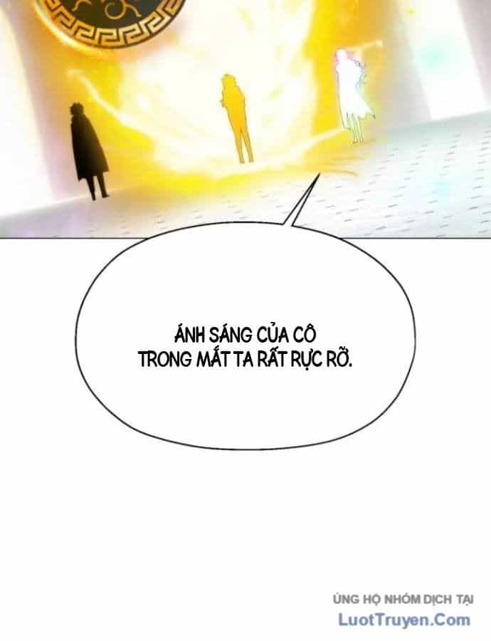 Phối Sắc Giả - Chương 35 - ảnh 91