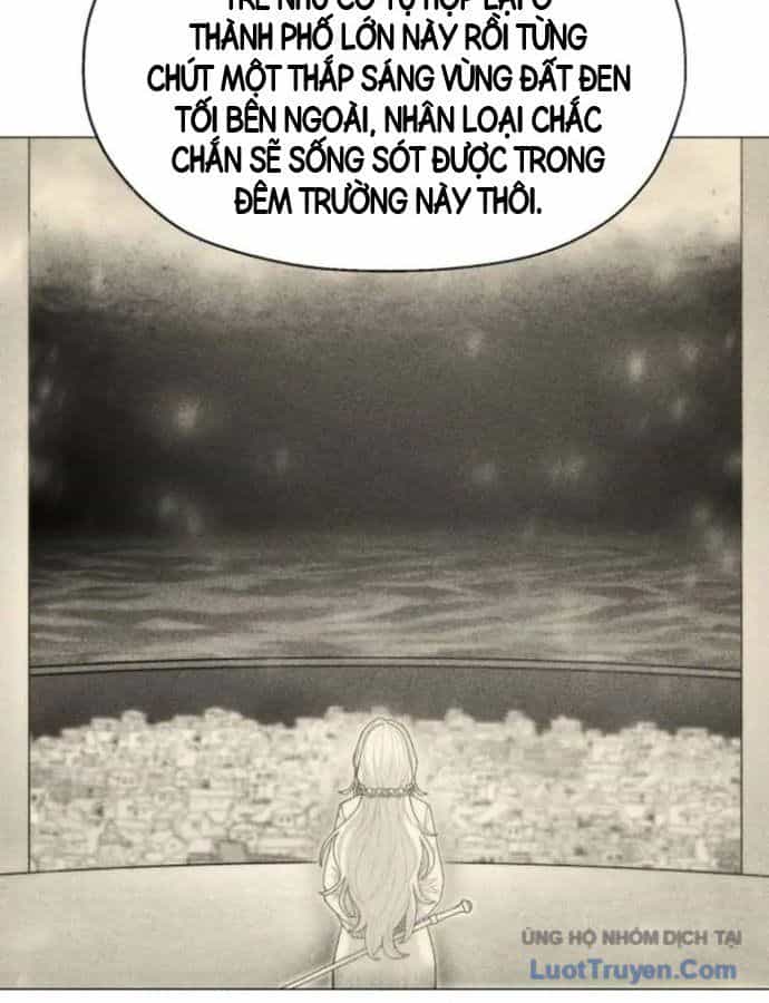 Phối Sắc Giả - Chương 35 - ảnh 94