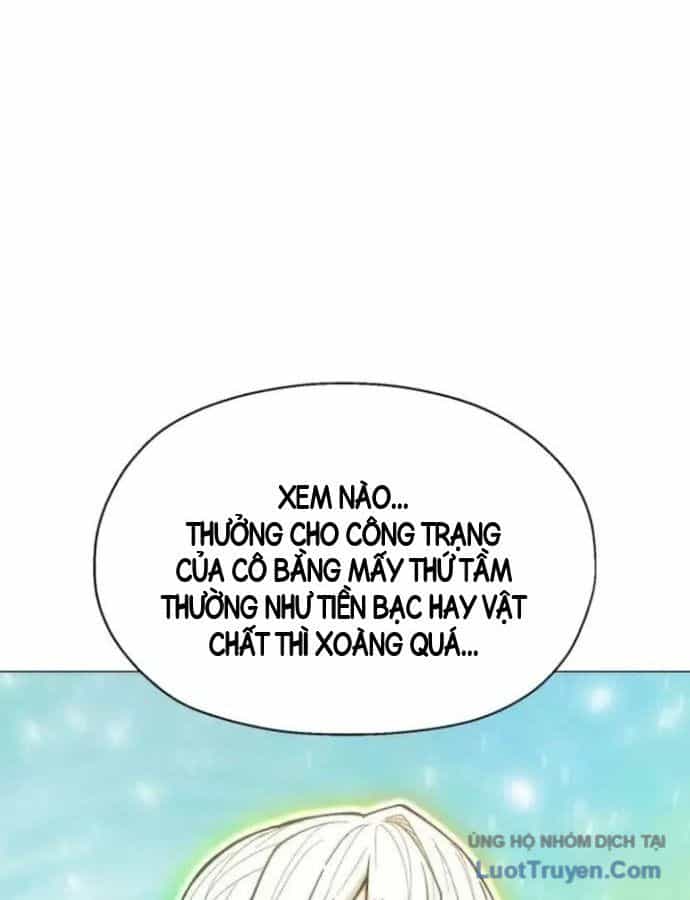 Phối Sắc Giả - Chương 35 - ảnh 96