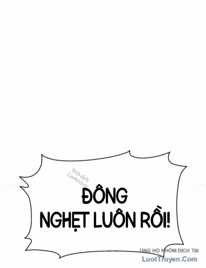 Phối Sắc Giả - Chương 36 - ảnh 109