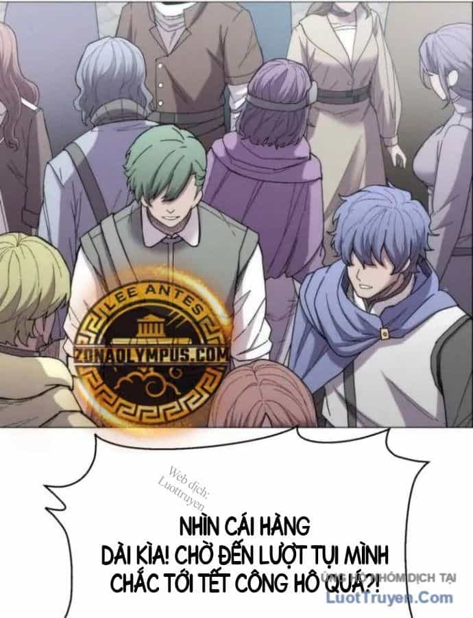 Phối Sắc Giả - Chương 36 - ảnh 110