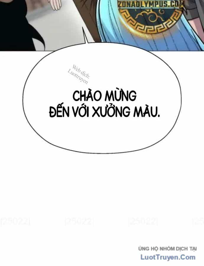 Phối Sắc Giả - Chương 36 - ảnh 116