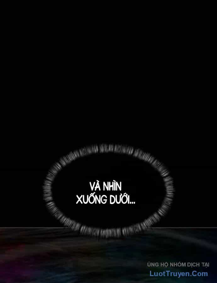 Phối Sắc Giả - Chương 36 - ảnh 13