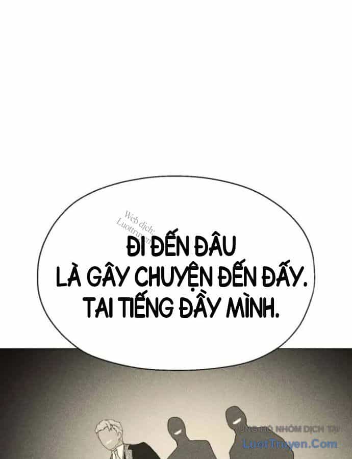 Phối Sắc Giả - Chương 36 - ảnh 140