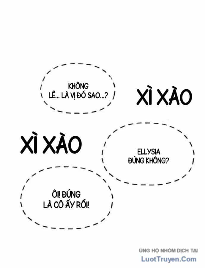 Phối Sắc Giả - Chương 36 - ảnh 150