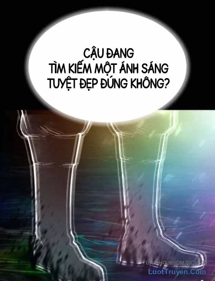 Phối Sắc Giả - Chương 36 - ảnh 25