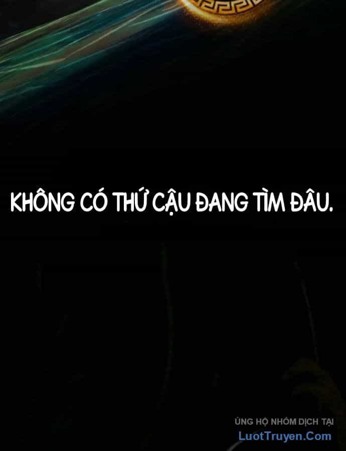 Phối Sắc Giả - Chương 36 - ảnh 29