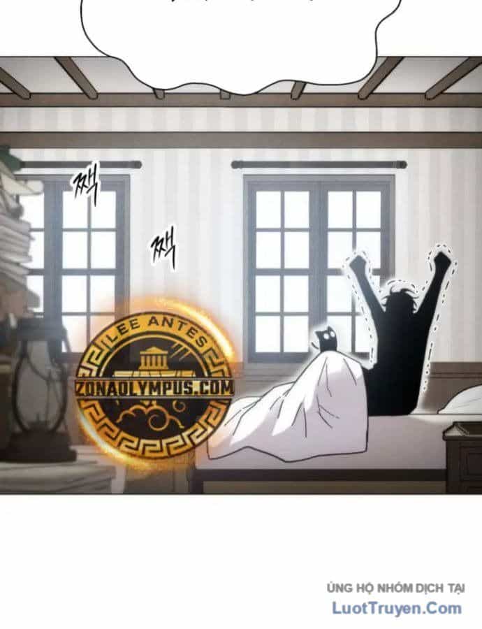 Phối Sắc Giả - Chương 36 - ảnh 41