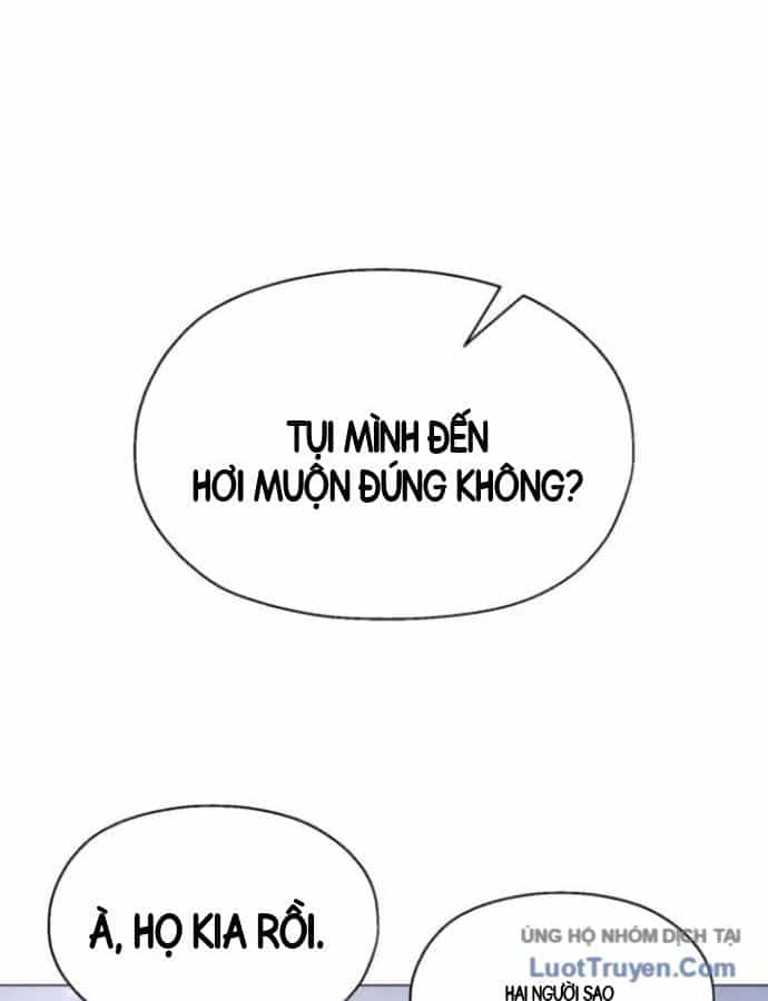 Phối Sắc Giả - Chương 36 - ảnh 63