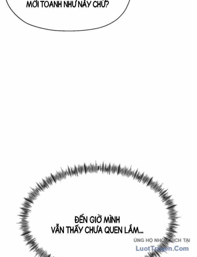 Phối Sắc Giả - Chương 36 - ảnh 68