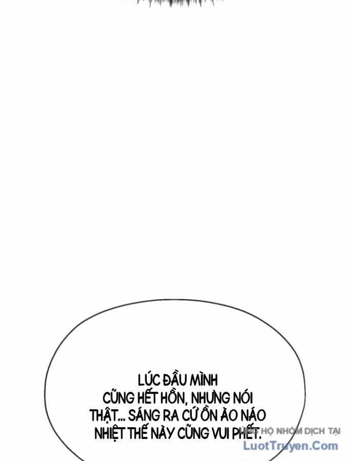 Phối Sắc Giả - Chương 36 - ảnh 84