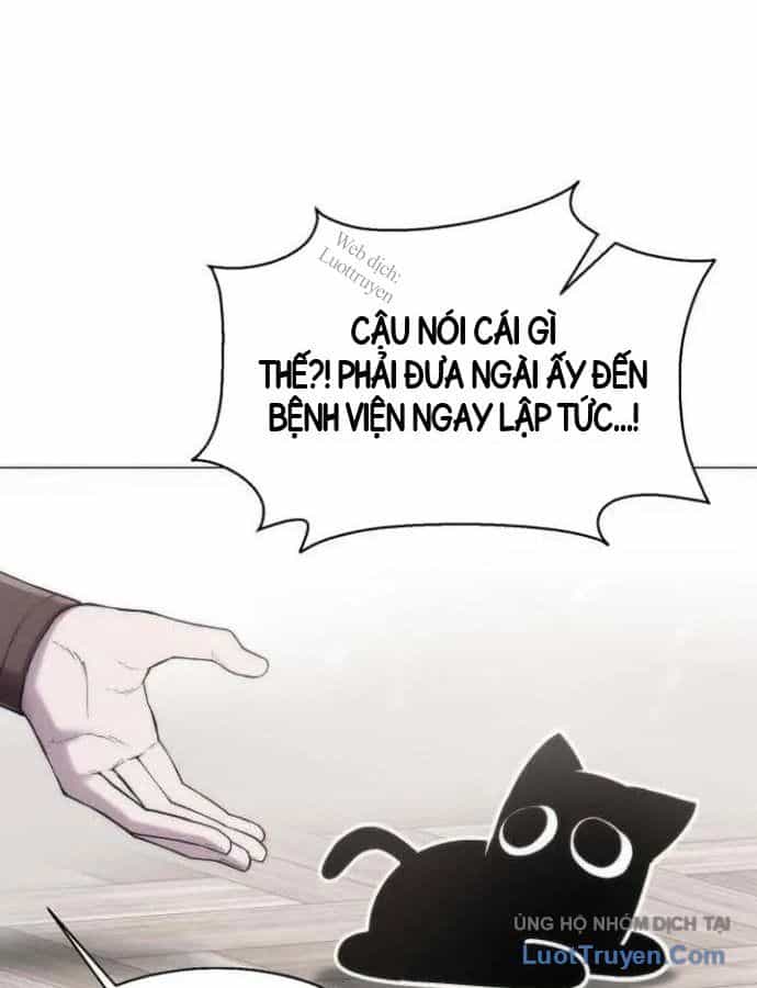 Phối Sắc Giả - Chương 37 - ảnh 13