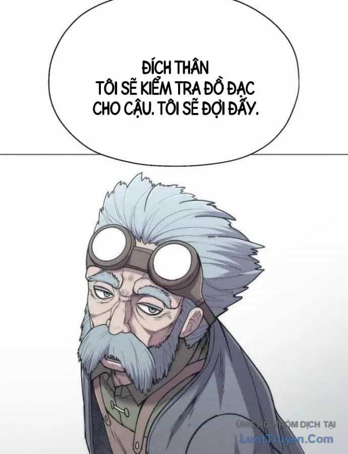 Phối Sắc Giả - Chương 37 - ảnh 136