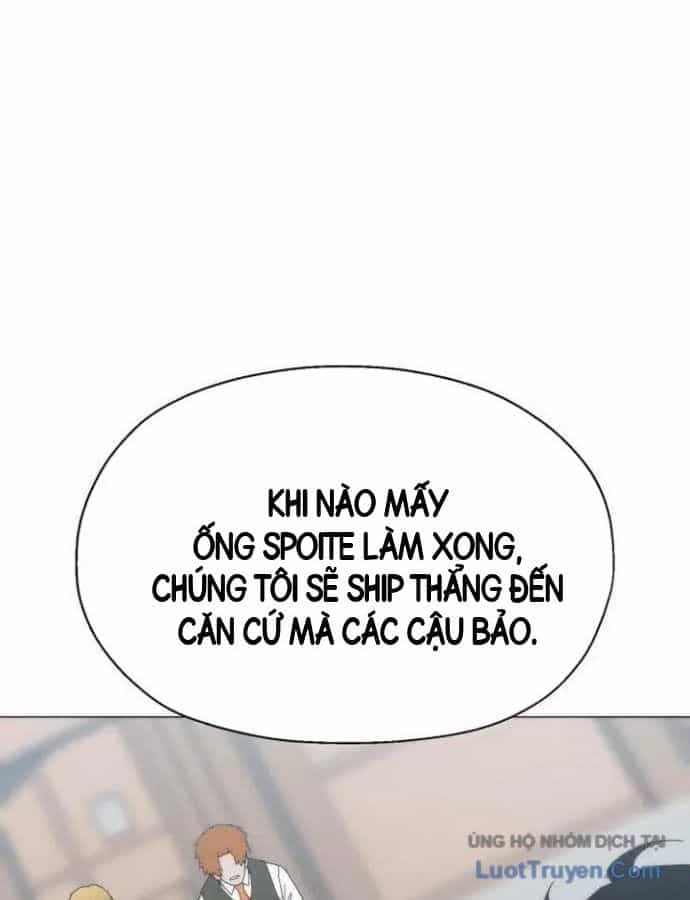 Phối Sắc Giả - Chương 37 - ảnh 144