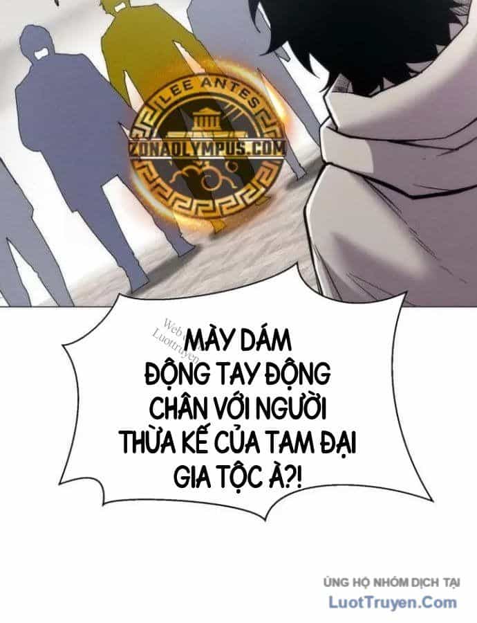 Phối Sắc Giả - Chương 37 - ảnh 20