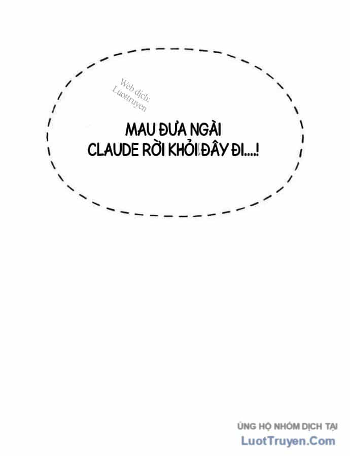 Phối Sắc Giả - Chương 37 - ảnh 61