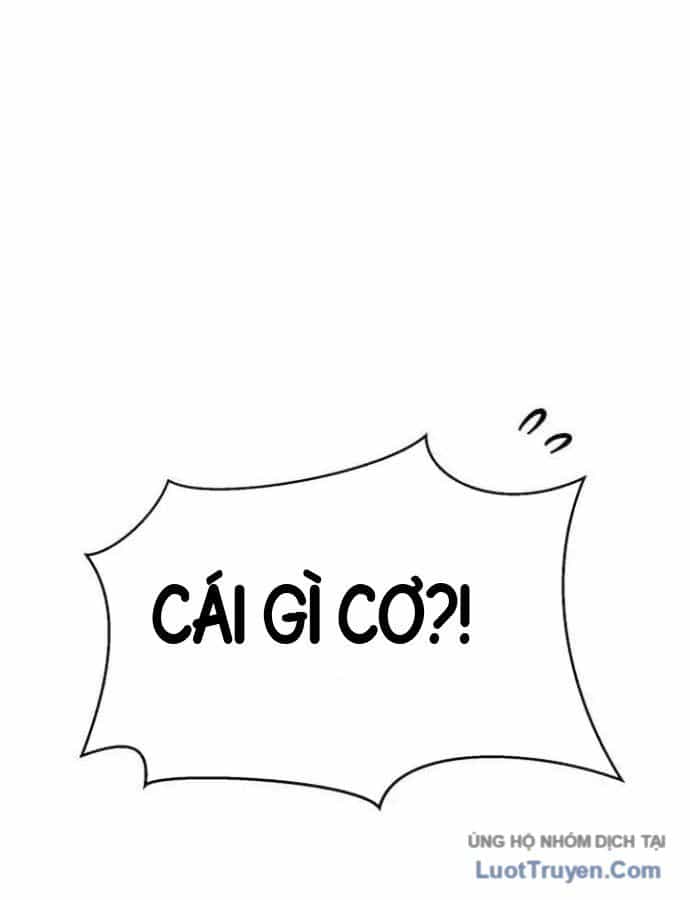 Phối Sắc Giả - Chương 37 - ảnh 74