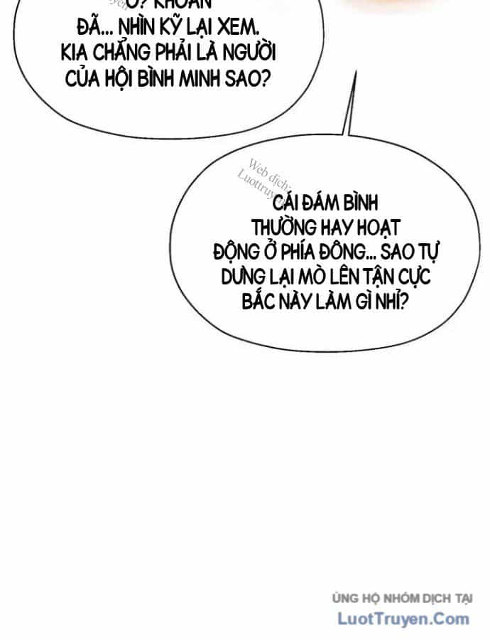 Phối Sắc Giả - Chương 38 - ảnh 117
