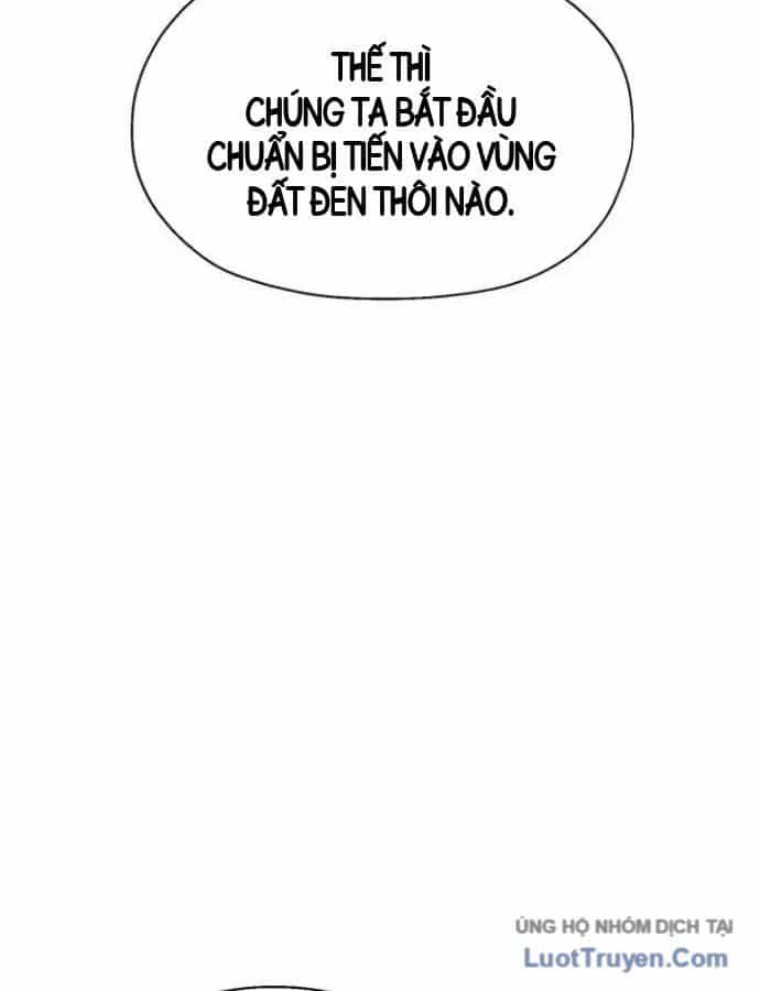 Phối Sắc Giả - Chương 38 - ảnh 153