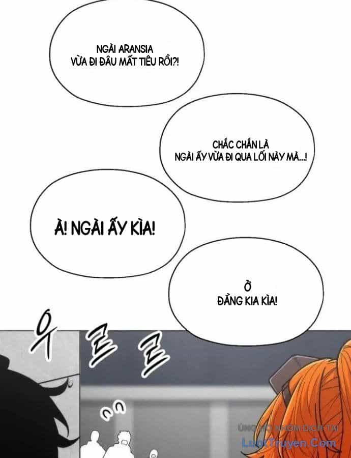Phối Sắc Giả - Chương 38 - ảnh 154