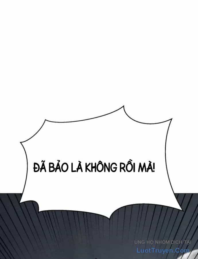 Phối Sắc Giả - Chương 38 - ảnh 160