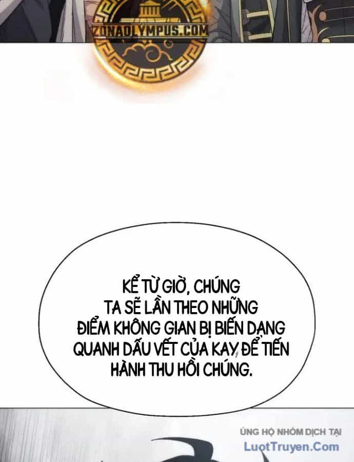 Phối Sắc Giả - Chương 38 - ảnh 18