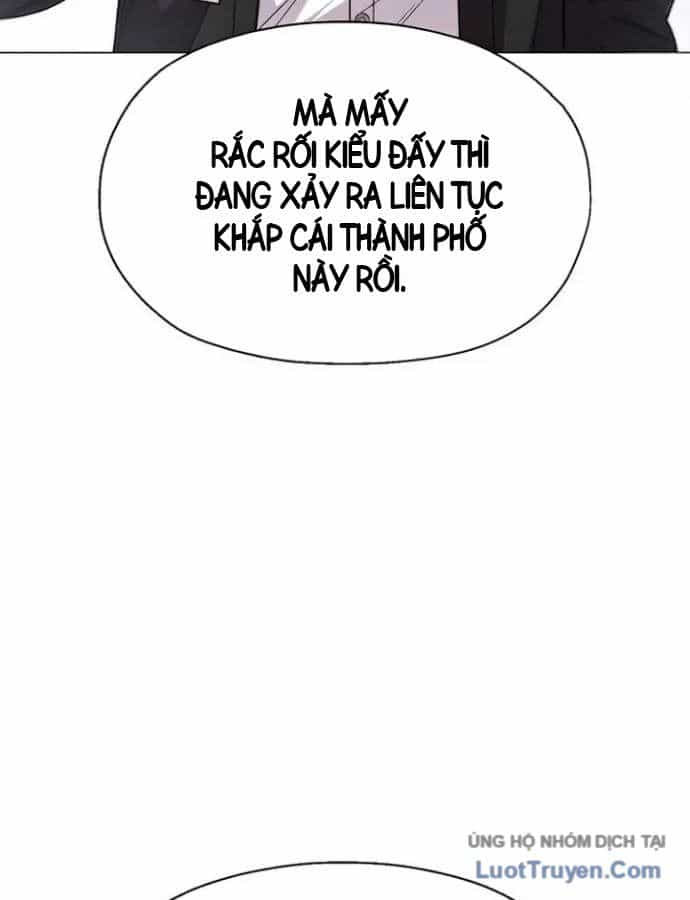 Phối Sắc Giả - Chương 38 - ảnh 29