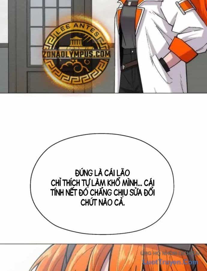 Phối Sắc Giả - Chương 38 - ảnh 47