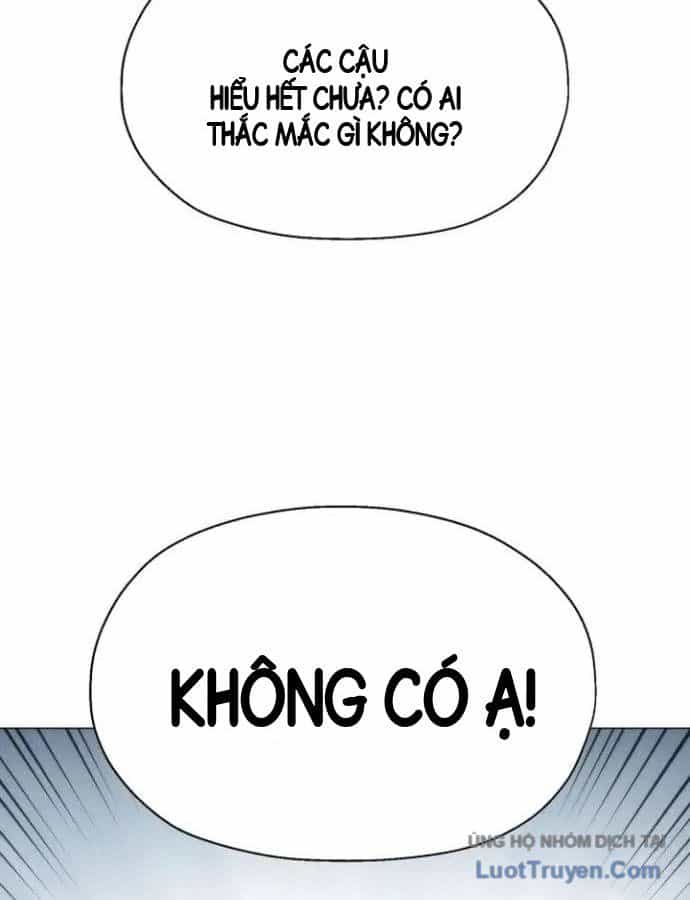 Phối Sắc Giả - Chương 38 - ảnh 58