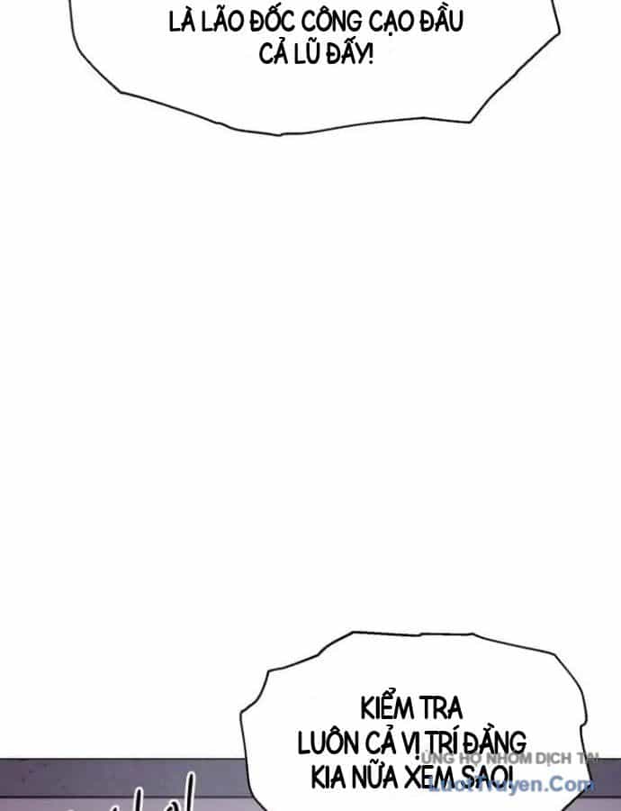 Phối Sắc Giả - Chương 38 - ảnh 69