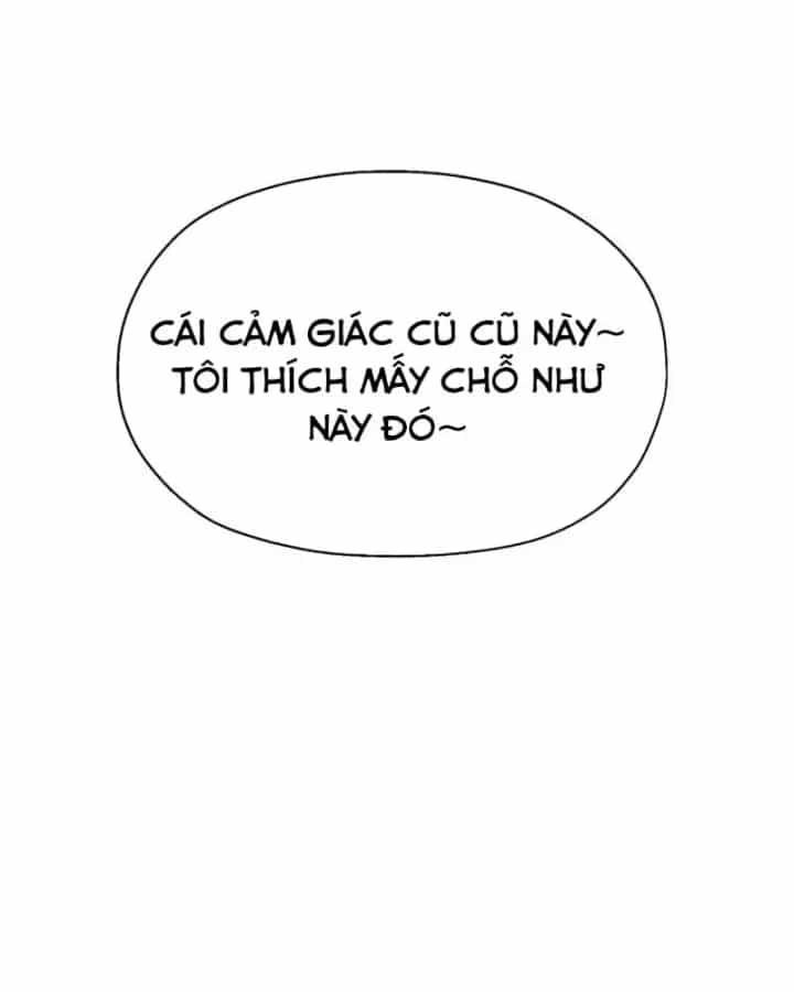 Phối Sắc Giả - Chương 39 - ảnh 104