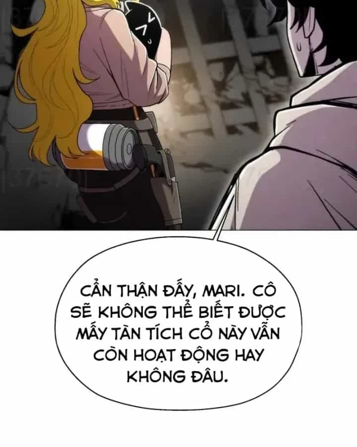 Phối Sắc Giả - Chương 39 - ảnh 111