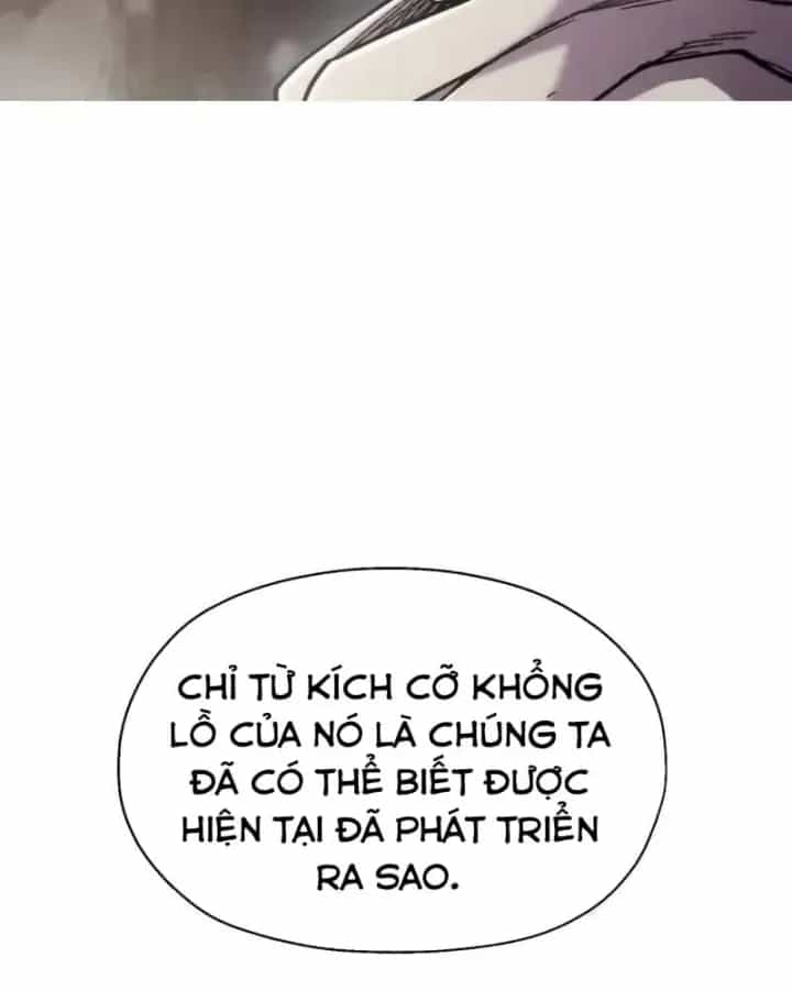 Phối Sắc Giả - Chương 39 - ảnh 113