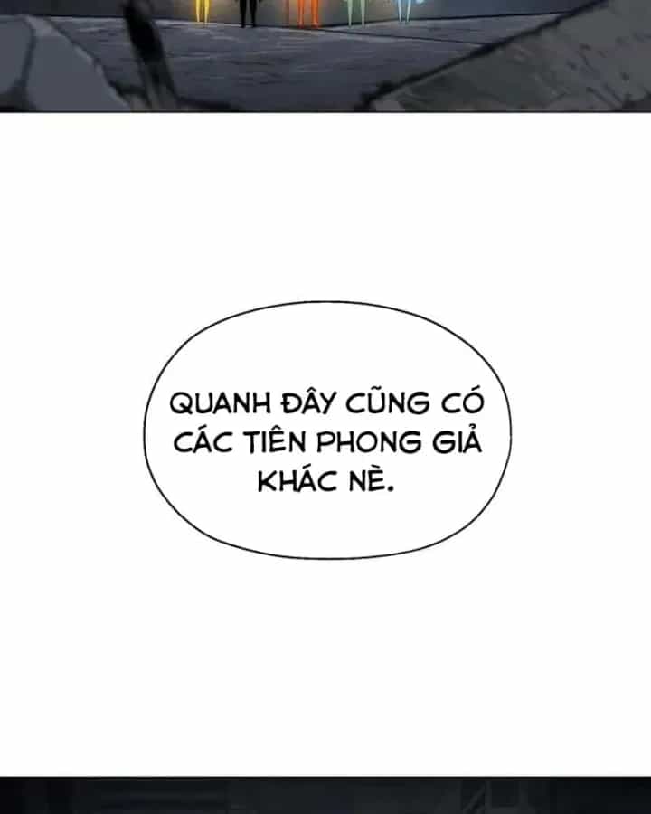 Phối Sắc Giả - Chương 39 - ảnh 115