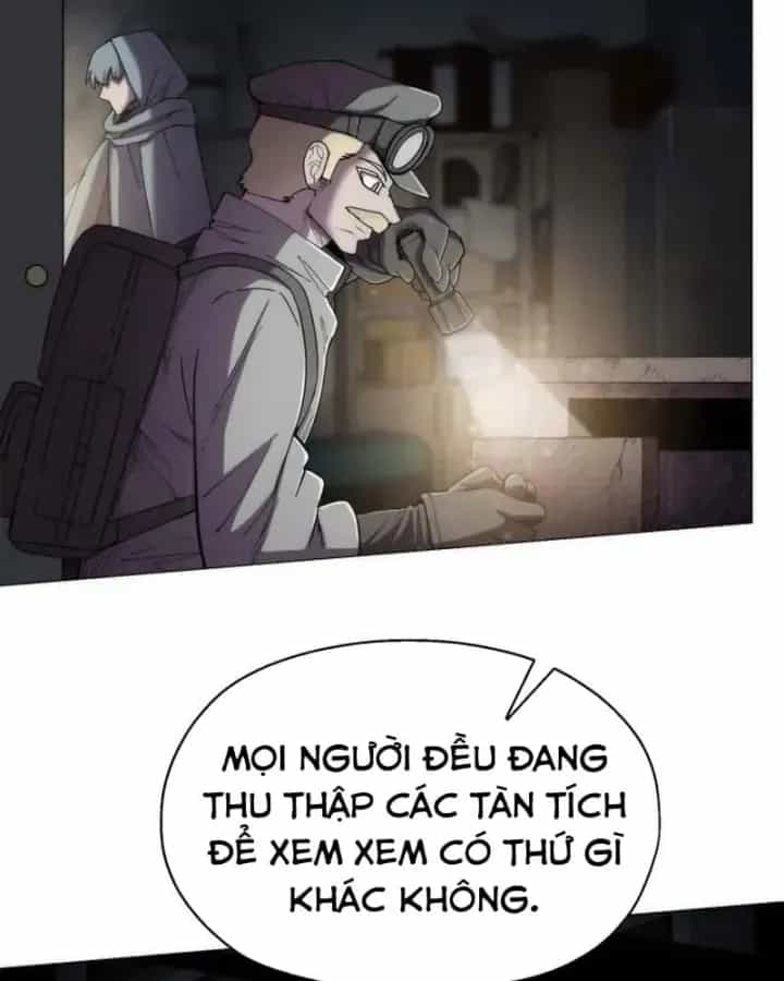 Phối Sắc Giả - Chương 39 - ảnh 117