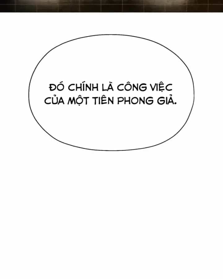 Phối Sắc Giả - Chương 39 - ảnh 122