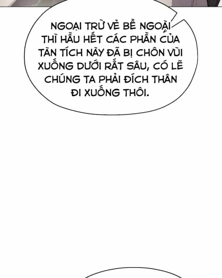 Phối Sắc Giả - Chương 39 - ảnh 128