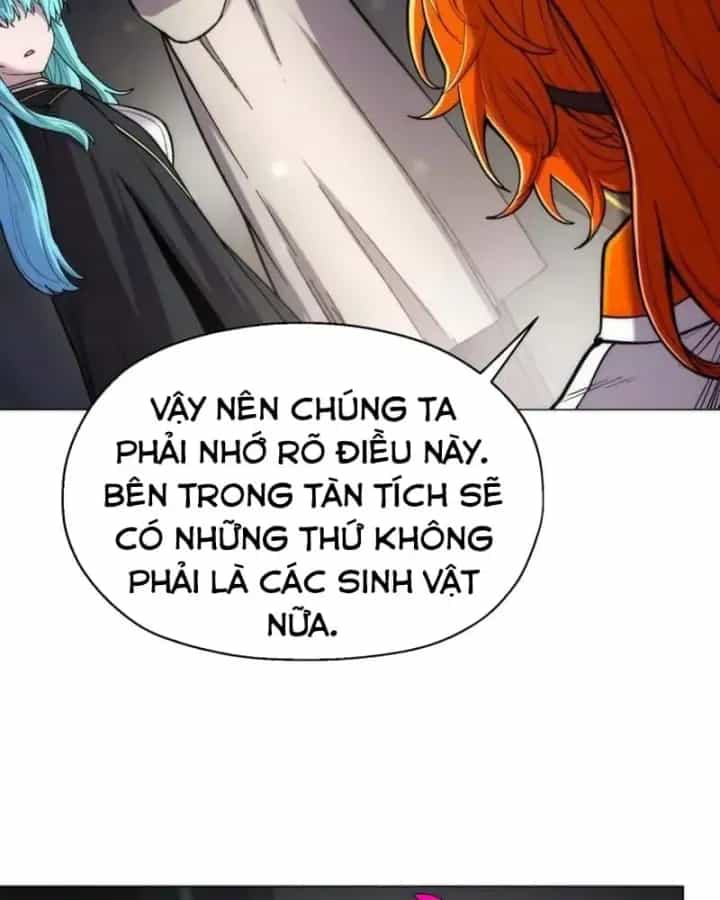 Phối Sắc Giả - Chương 39 - ảnh 130
