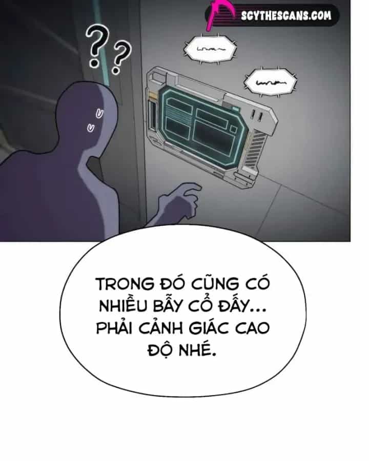Phối Sắc Giả - Chương 39 - ảnh 131