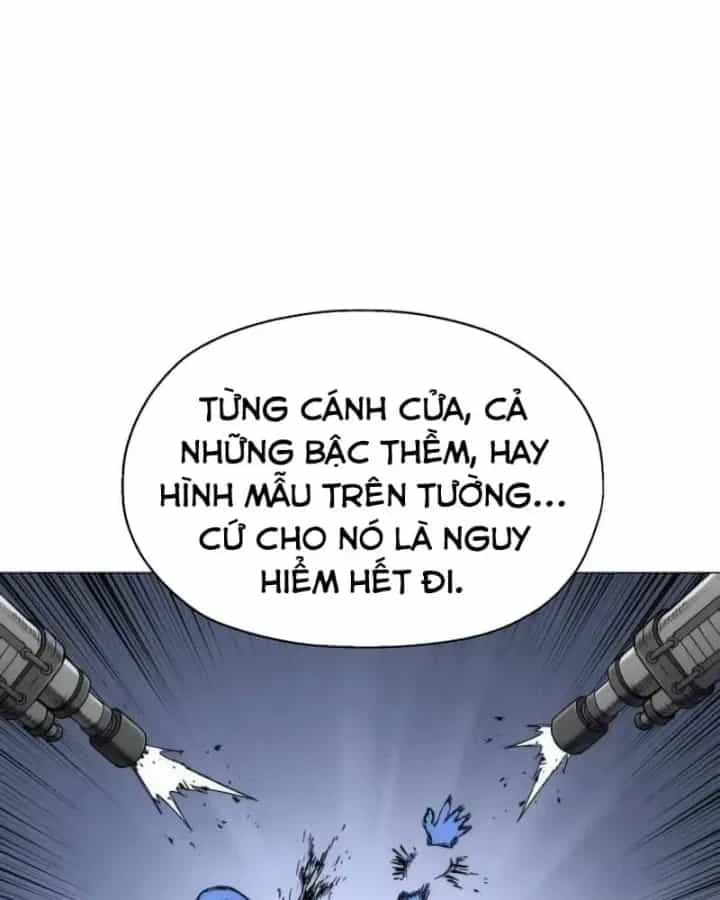 Phối Sắc Giả - Chương 39 - ảnh 132