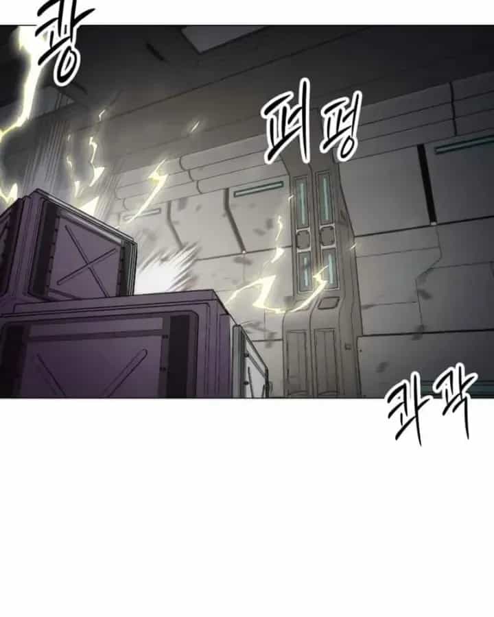 Phối Sắc Giả - Chương 39 - ảnh 138