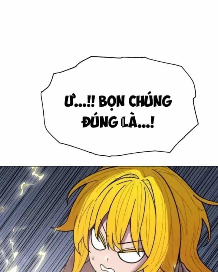 Phối Sắc Giả - Chương 39 - ảnh 143
