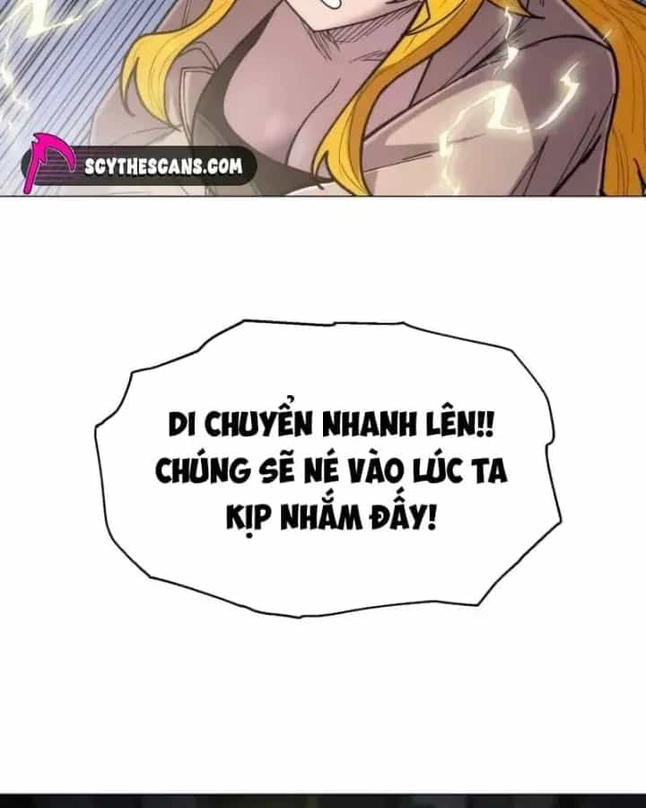 Phối Sắc Giả - Chương 39 - ảnh 144